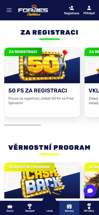 Forbes_Casino_promotions_mobile