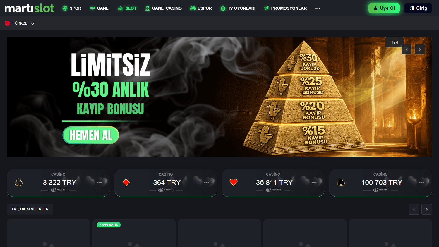 Marti_Slot_Casino_game_gallery_desktop