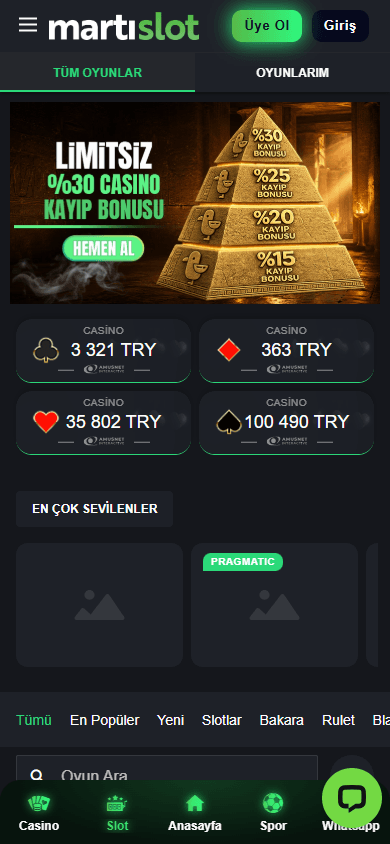Marti_Slot_Casino_game_gallery_mobile