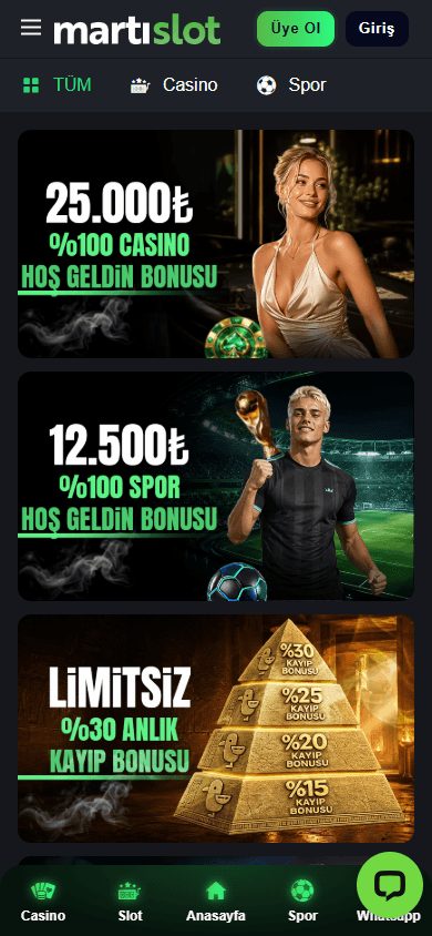 Marti_Slot_Casino_promotions_mobile