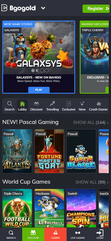 Bgogold_Casino_game_gallery_mobile