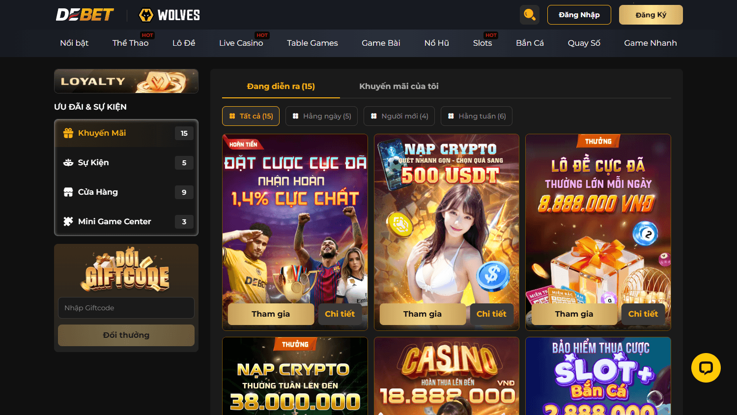 DEBET_Casino_promotions_desktop