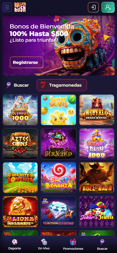 Rollerrush_Casino_game_gallery_mobile