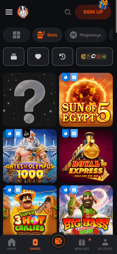 Monopoly.win_Casino_game_gallery_mobile