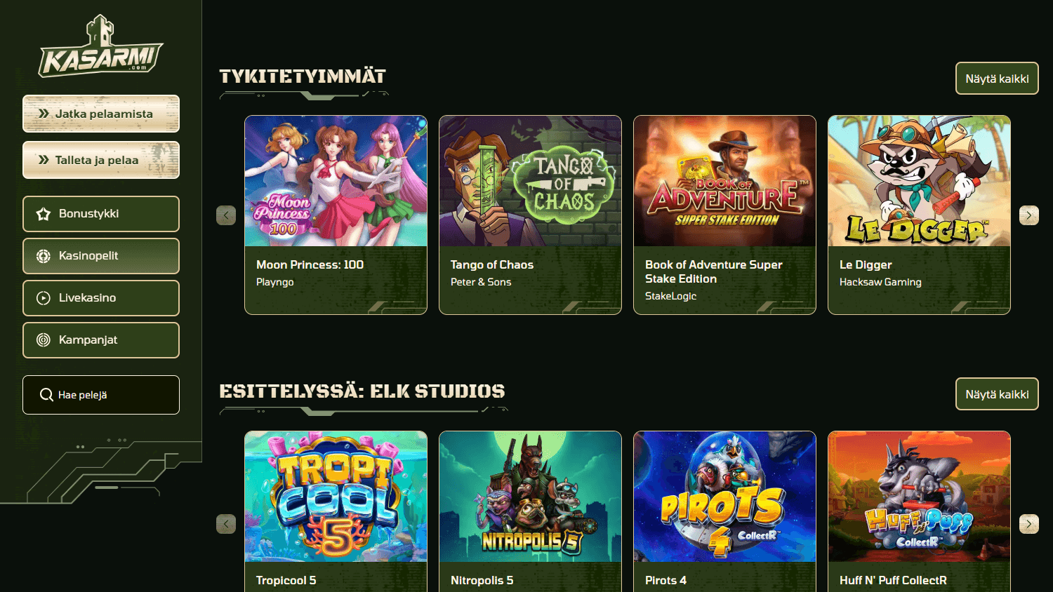 Kasarmi_Casino_game_gallery_desktop