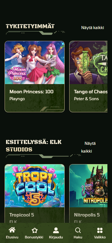 Kasarmi_Casino_game_gallery_mobile