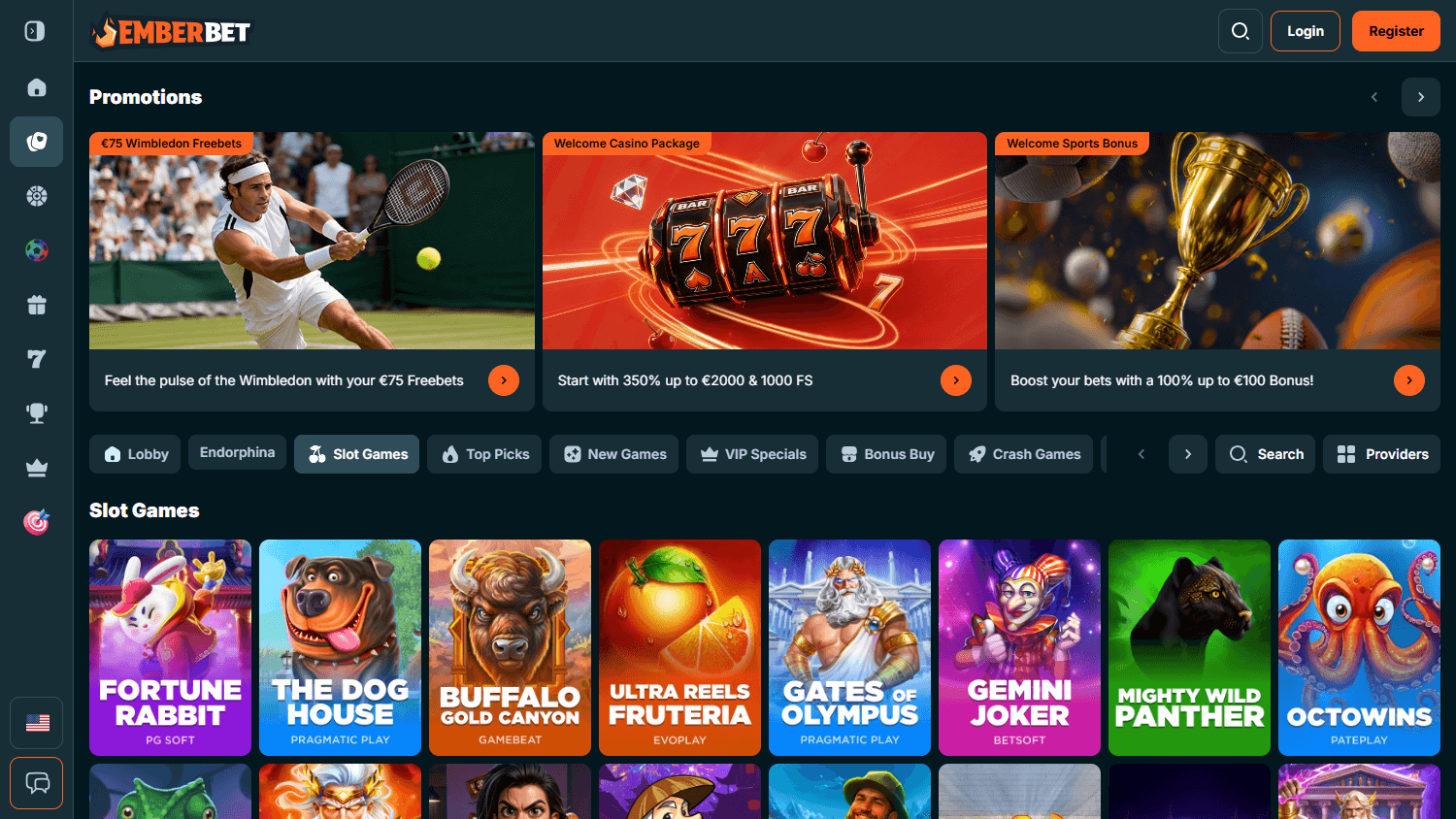 EmberBet_Casino_game_gallery_desktop