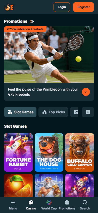 EmberBet_Casino_game_gallery_mobile