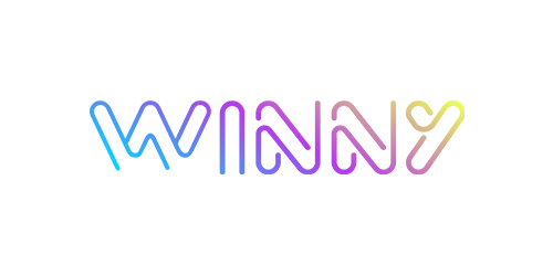 Winny Casino