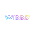 Winny Casino Logo