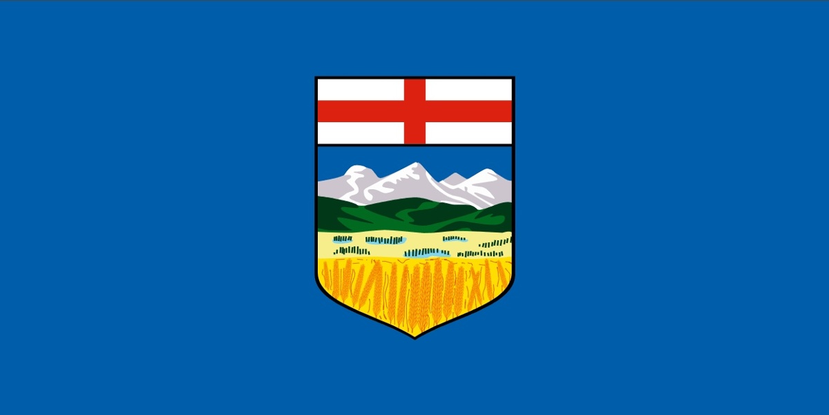 Alberta's online gambling market is now fully regulated 