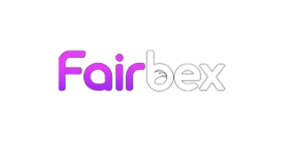 Fairbex Casino Logo