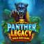 Panther Legacy