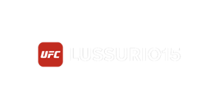 Lussurio15 Casino Logo
