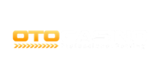 Otocasino Logo