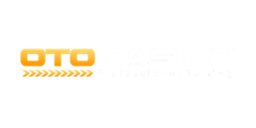 Otocasino Logo
