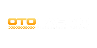 Otocasino Logo