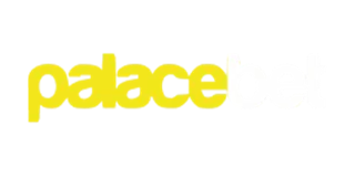 Palacebet Casino Logo
