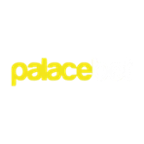 Palacebet Casino Logo