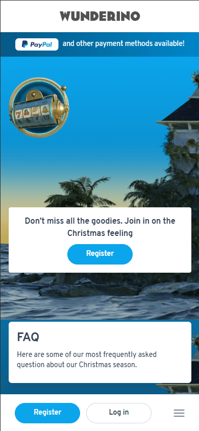 Wunderino_Casino_promotions_mobile