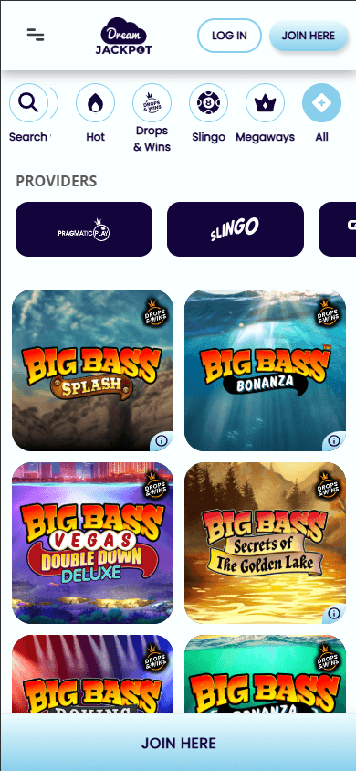 Dream_Jackpot_Casino_game_gallery_mobile