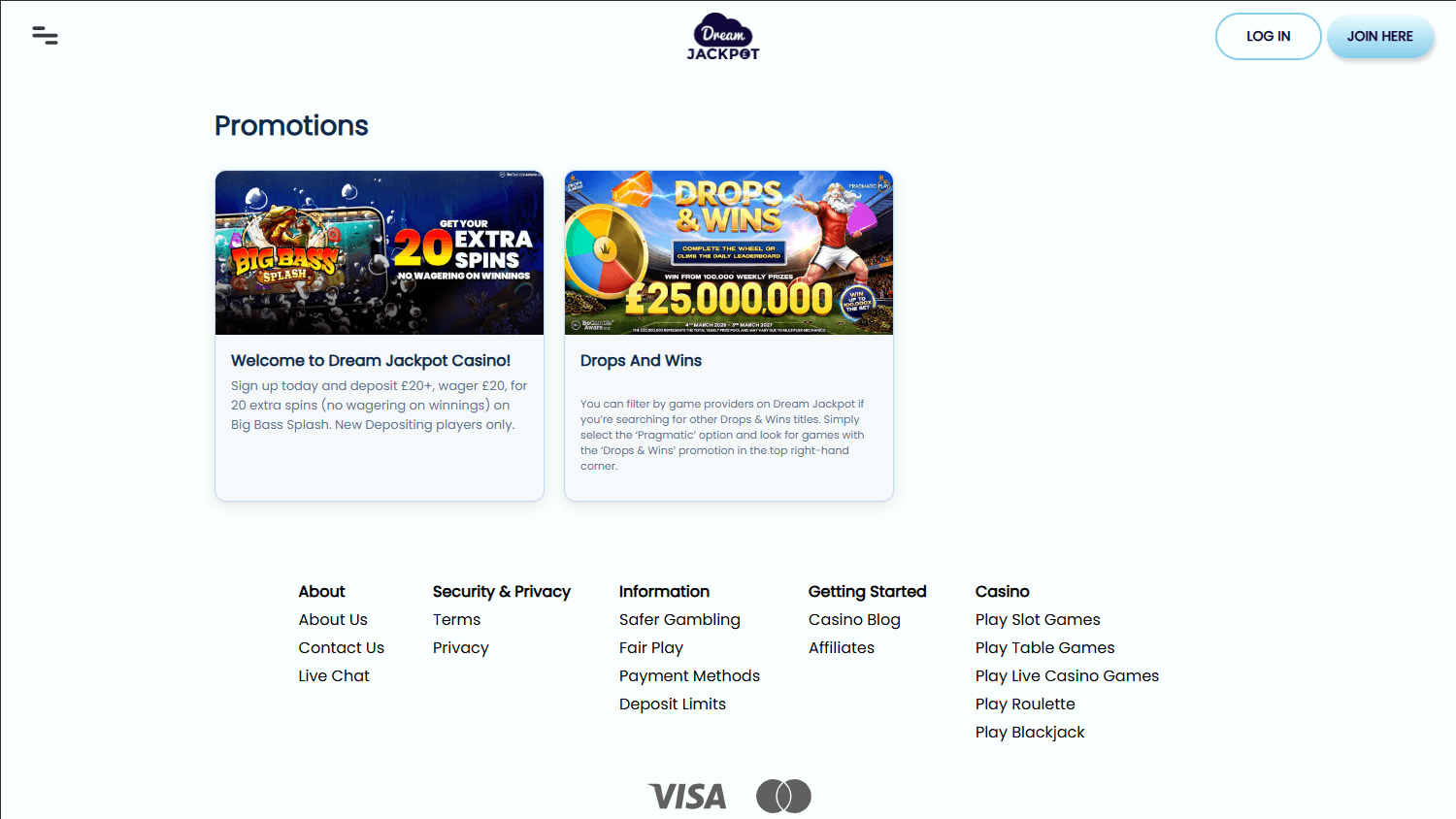 Dream_Jackpot_Casino_promotions_desktop