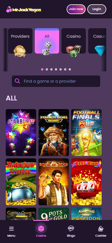 MrJackVegas_Casino_game_gallery_mobile
