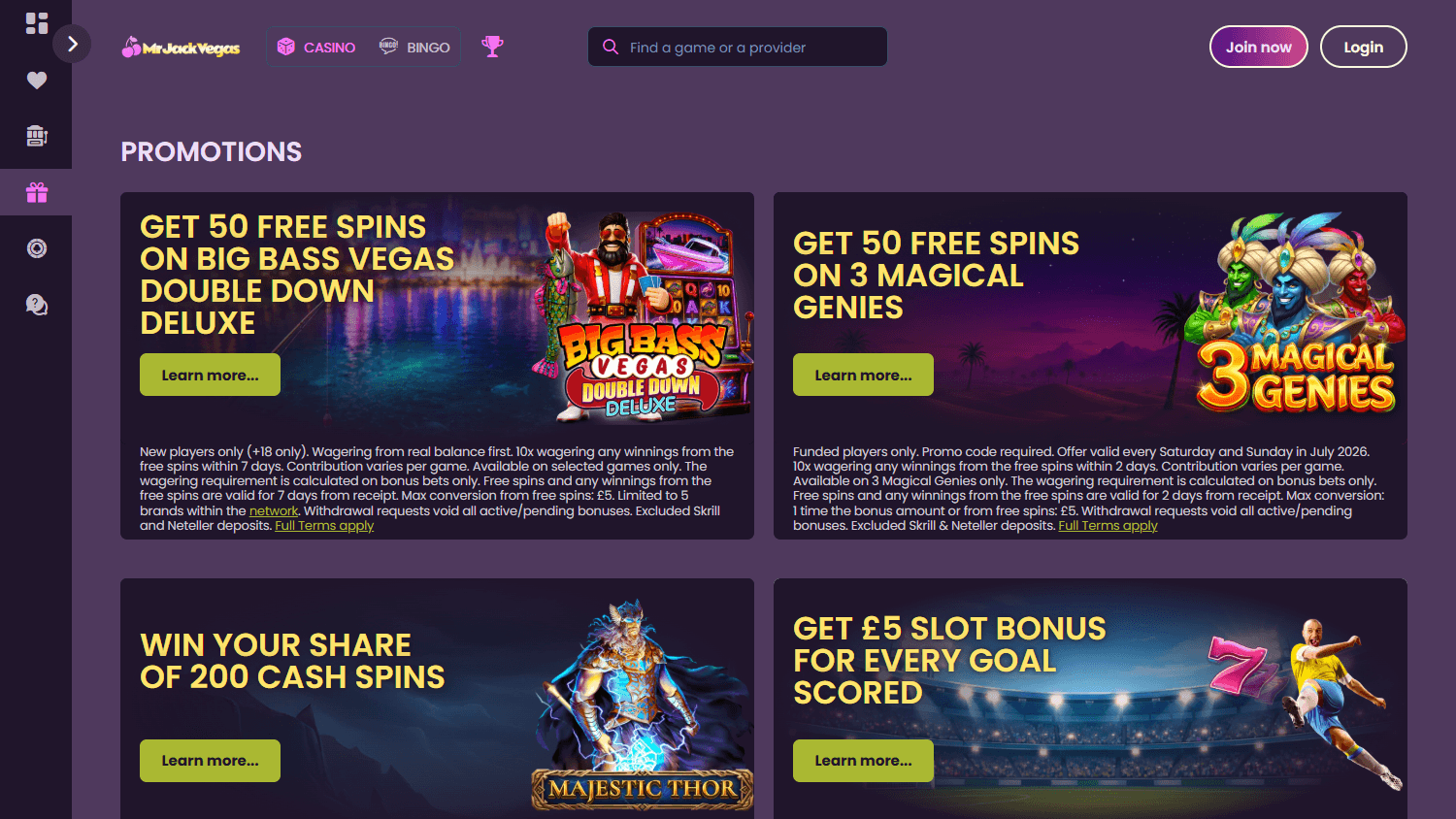 MrJackVegas_Casino_promotions_desktop