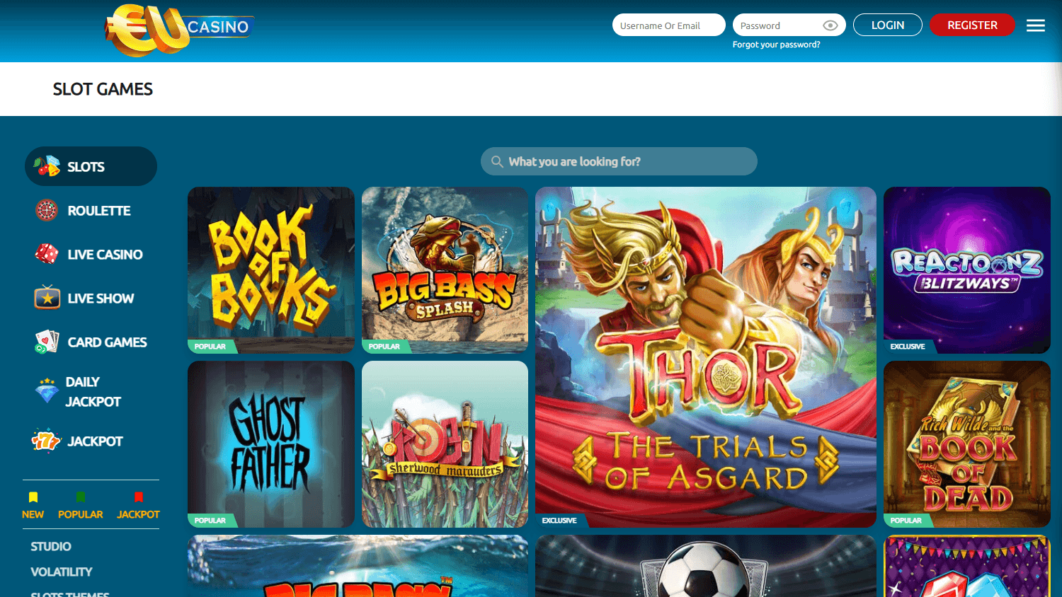 EUcasino_DK_game_gallery_desktop