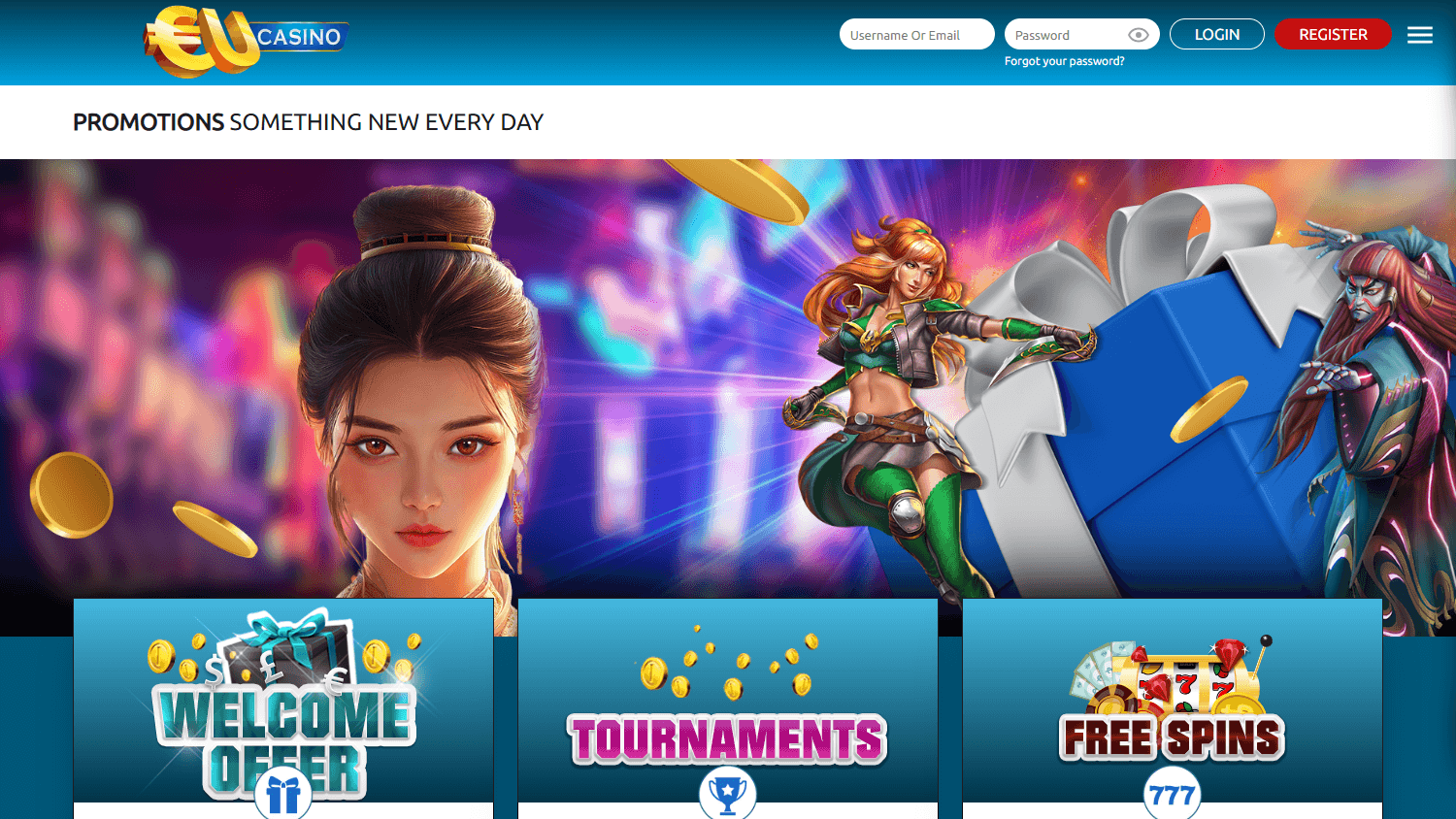 EUcasino_DK_promotions_desktop