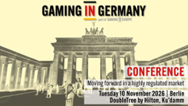 GiG featured image