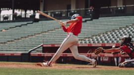 MLB