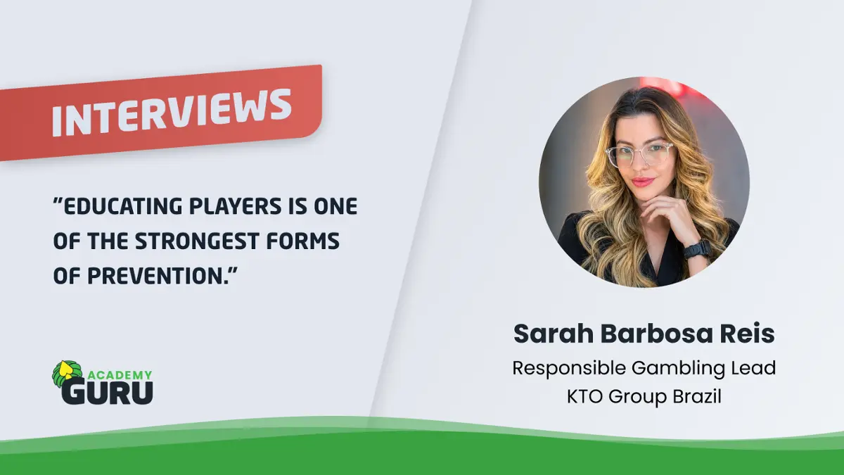 Sara KTO Group