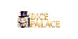 DicePalace Casino