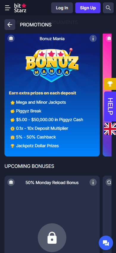 BitStarz_Casino_promotions_mobile