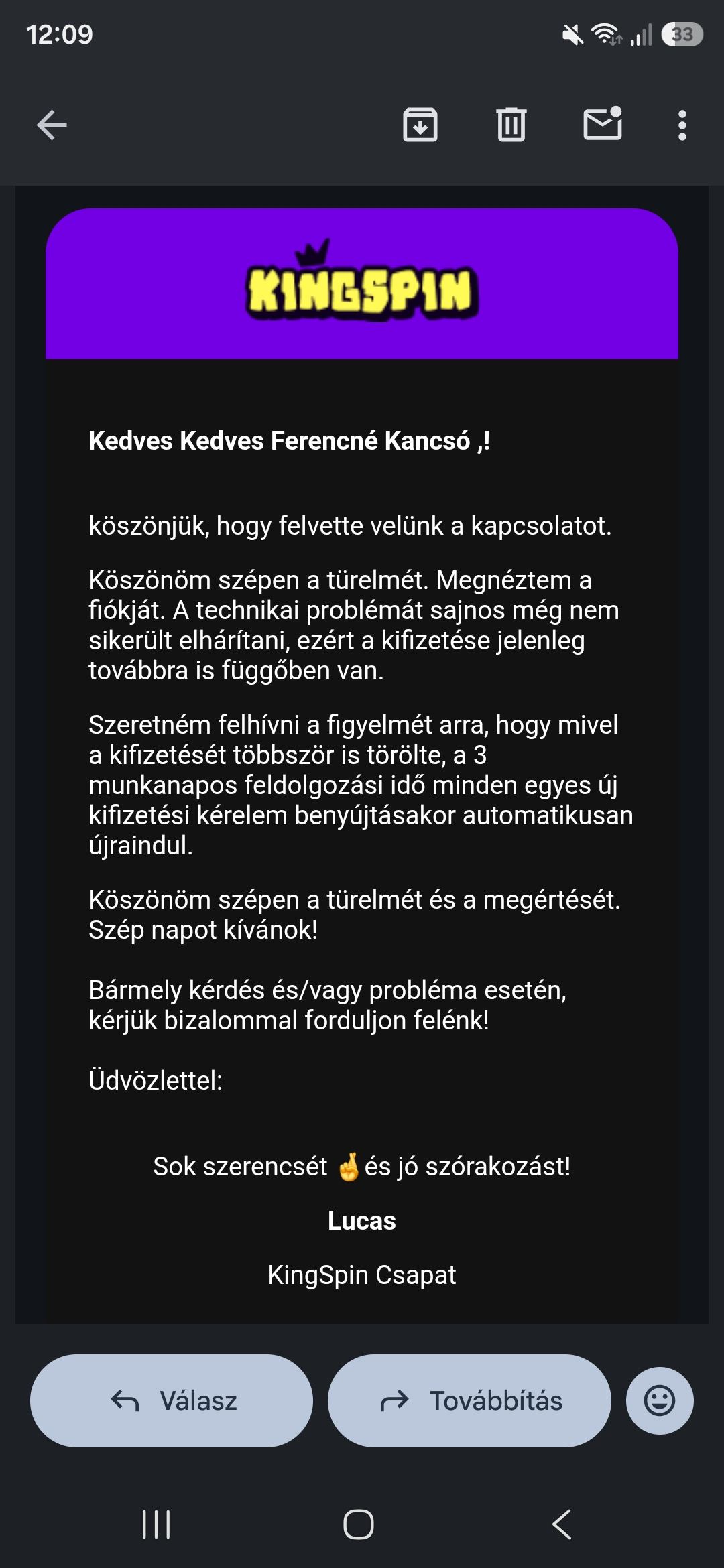 file