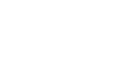 LuckyDays Casino Logo