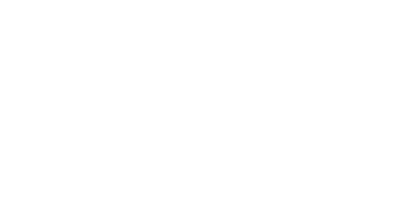 Lucky Days Casino Logo
