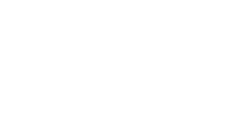 Lucky Days Casino Logo