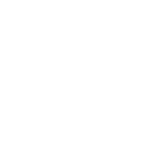 Lucky Days Casino Logo