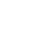 12489_500x500_white
