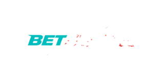 BetShark Casino logo