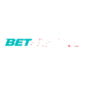 BetShark Casino Logo