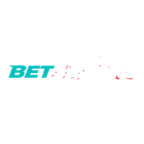 12491_500x500_white