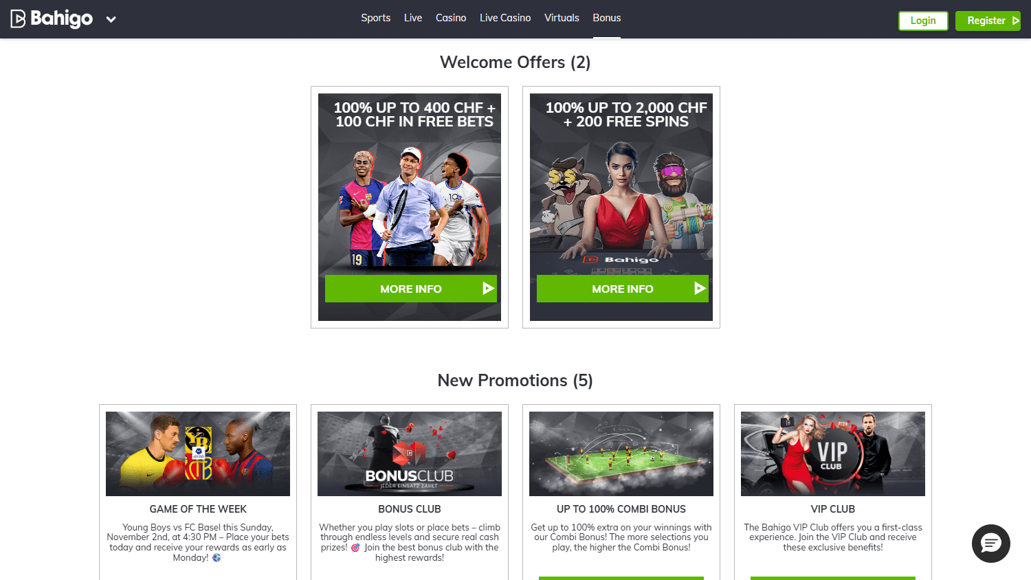 Bahigo_Casino_promotions_desktop