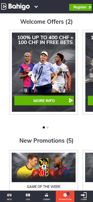 Bahigo_Casino_promotions_mobile