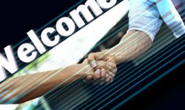 businessmen-welcome-handshake