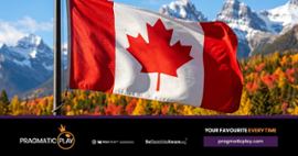 pragmatic-play-canada-flag