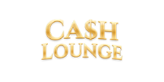 Cashlounge Casino Logo
