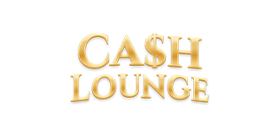 Cashlounge Casino Logo